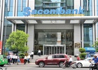 Sáp nhập SouthernBank vào Sacombank: Sẽ không giảm CBNV, lấy tên Sacombank