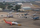 VietJet tạm dừng khai thác một số chuyến bay TP.HCM - Hải Phòng từ ngày 8 - 10/3