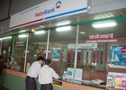 Chỉ Vietinbank được bán trên 35% vốn nhà nước