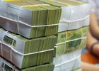  Hạ lãi suất, ngân hàng vẫn khó cho vay 