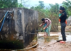 Kiểm toán Nhà nước: Hàng loạt bất cập tại các chương trình mục tiêu quốc gia 2011