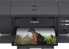 Canon - Người hùng photocopy