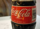 Cậu bé 15 tuổi mua công thức Coca-Cola giá 15 triệu USD