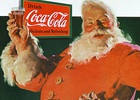 10 quảng cáo đáng xem nhất lịch sử Coca-Cola 