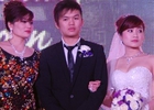 Nữ đại gia Hà Tĩnh tổ chức ‘đám cưới triệu đô’ tiết lộ nghiệp kinh doanh