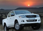 Toyota - Công ty lớn nhất châu Á khởi tổ với nghề mộc như thế nào?