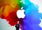 Apple bị tố trốn thuế hàng chục tỉ USD