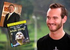 [Nóng trong ngày] Chúc mừng ông chủ Tôn Hoa Sen