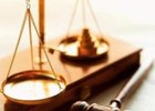 Khởi tố vụ án chiếm đoạt tài sản tại Công ty Cổ phần xi măng Hà Giang