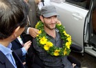 Nick Vujicic đến Việt Nam - Bài học về chi phí truyền thông?