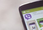 Viber bán mình cho Rakuten với giá 900 triệu USD