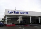 TMT: Quý I/2013 lỗ sau thuế 8,34 tỷ đồng