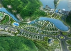 VCR: Mức lỗ quý I/2013 đã vượt kế hoạch lỗ cả năm
