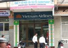 PGT, STT: Quý I/2013 lỗ