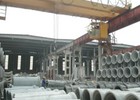 XMC: Quý I/2013, sau hợp nhất lỗ