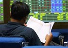 Lịch sự kiện và tin vắn chứng khoán ngày 22/05