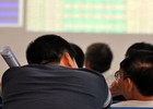 Lịch sự kiện và tin vắn chứng khoán ngày 21/05