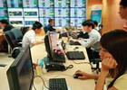 Lịch sự kiện và tin vắn chứng khoán ngày 23/05
