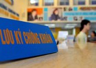 Lịch sự kiện và tin vắn chứng khoán ngày 24/05