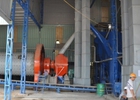 DIC: Quý I/2013 lãi vỏn vẹn 174 triệu đồng