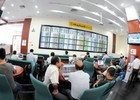 Lịch sự kiện và tin vắn chứng khoán ngày 19/06