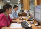 Lịch sự kiện và tin vắn chứng khoán ngày 17/10