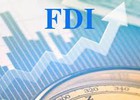 Hàng loạt doanh nghiệp FDI niêm yết báo lãi quý 4/2013