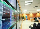 Lịch sự kiện và tin vắn chứng khoán ngày 20/02