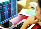 Lịch sự kiện và tin vắn chứng khoán ngày 04/03
