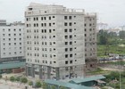 BĐS tuần 3 tháng 5: Hàng loạt dự án chào bán đón gói hỗ trợ 30 nghìn tỷ