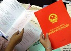 Lệ phí chứng thực hợp đồng, giao dịch BĐS áp dụng từ ngày 1/7/2013