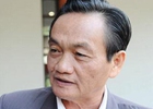 “Không phải ai cũng có thể kinh doanh bất động sản” 