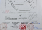Hà Nội: Dân bán đất, xã “đòi” hoa hồng 10 triệu
