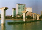 Đường sắt Cát Linh-Hà Đông: Nguy cơ bị “vỡ” tiến độ