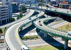 TP HCM: Tháng 8, nối thông đường Vành đai 2