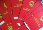 Bộ Xây dựng đề xuất bỏ Giấy chứng nhận quyền sở hữu nhà ở