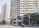 Bộ xây dựng đề nghị bỏ quy định về tiêu chuẩn thiết kế nhà ở xã hội