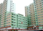 Sẽ có quỹ bảo hiểm cho người mua nhà