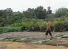 Đóng tiền 10 năm, đất nằm trên giấy!