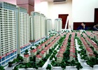 Từ thị trường bất động sản, nghĩ về người giàu Việt Nam