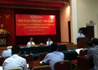 Vingroup: Cần nới rộng cơ chế chuyển nhượng quyền sử dụng đất 