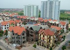 BĐS tuần 4 tháng 5: Hàng loạt chính sách mới