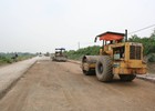 Chấm dứt thực hiện 5 dự án với hơn 385,195m2 đất 