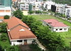TP HCM: Hạn chế xây nhà cao tầng