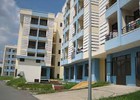 Danh sách 48 dự án đăng ký chuyển đổi thành dự án nhà ở xã hội