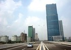 BĐS phát mãi hút nhà đầu tư Châu Á