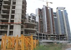Dừng dự án nhà ở thương mại: Hà Nội muốn ép, DN đòi tự quyết 
