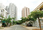 Cú hích nào cho thị trường BĐS cao cấp
