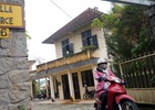 Rao bán biệt thự công ở Đà Lạt