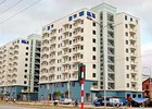 Kiến nghị ưu đãi nhà dưới 90 m2 như nhà ở xã hội